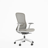 ZORRO (Without Headrest)